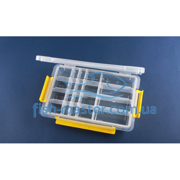 Коробка EOS MJ-3103-12