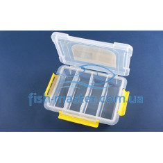 Коробка EOS MJ-3102-10