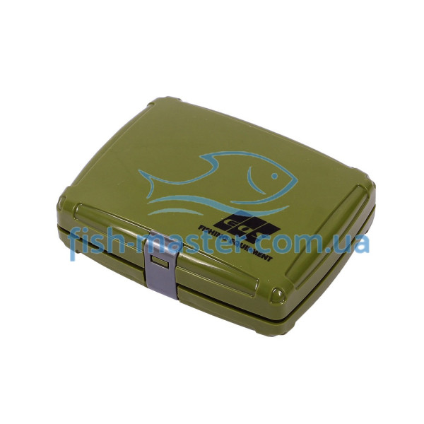 Коробка EOS HB-36B