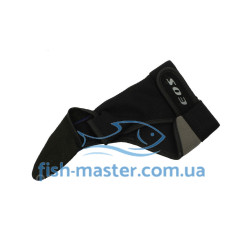 Carp glove EOS DZ121117