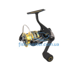 Катушка EOS ARIS 2000