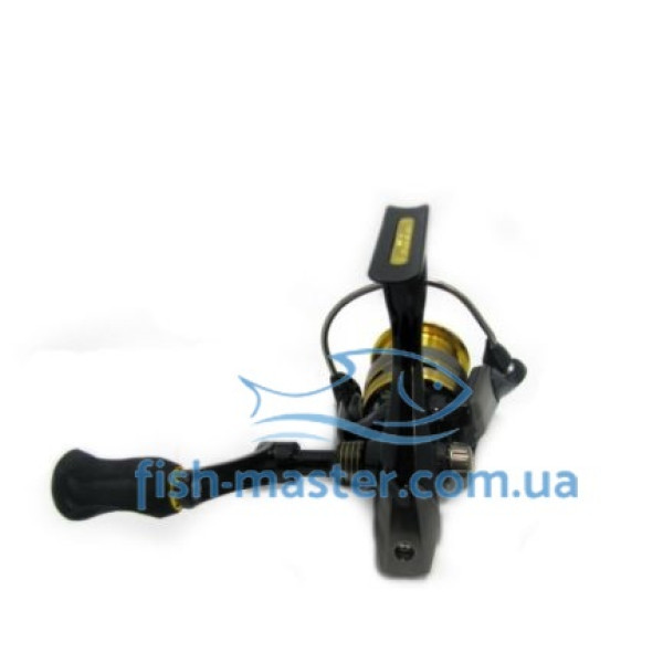 Катушка EOS ARIS 4000