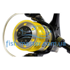 Катушка EOS ARIS 2000