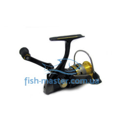 Катушка EOS ARIS 2000