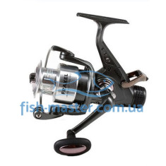 Катушка EOS Fraxel 3000