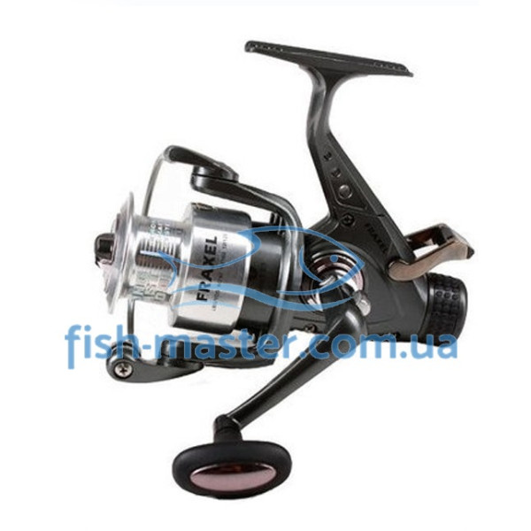 Катушка EOS Fraxel 4000