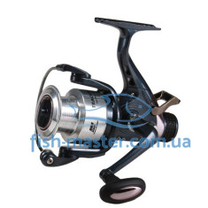 Катушка EOS Tracker 3000