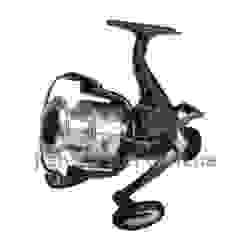 EOS Tracker 3000 coil