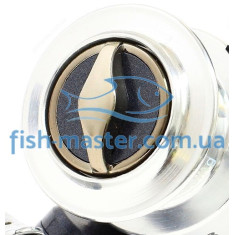 Катушка EOS Tracker 3000