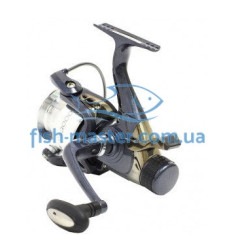 Катушка EOS Tracker 3000