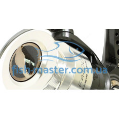 Катушка EOS Fraxel 3000