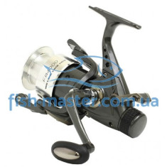 Катушка EOS Fraxel 3000