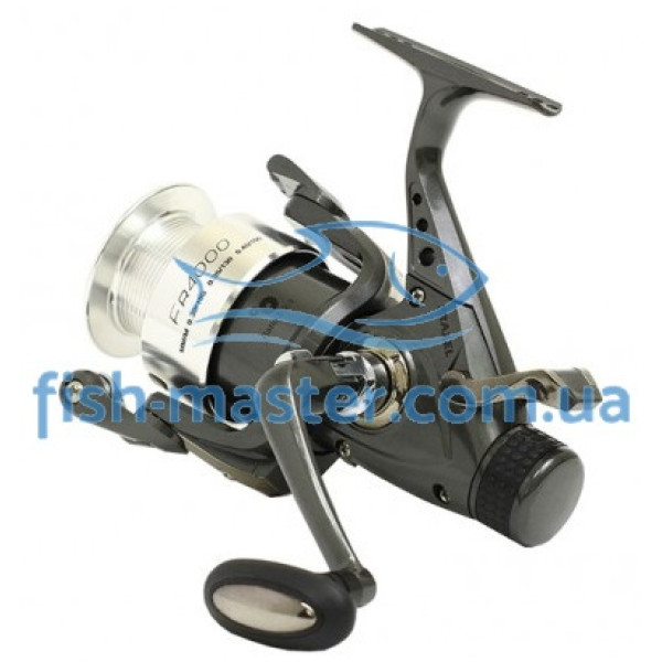 Катушка EOS Fraxel 4000