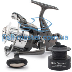 Катушка EOS Fraxel 3000