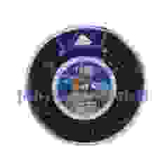 EOS weight set CLH1-01