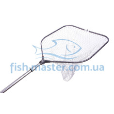 Подсак EOS 908-Z70802402