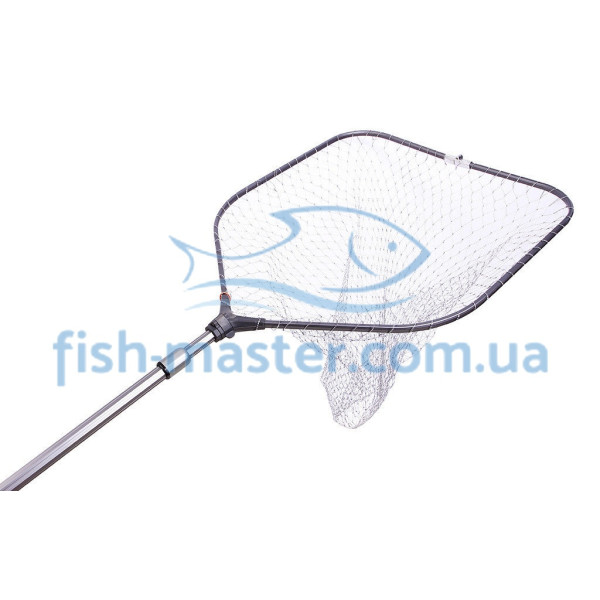 Подсак EOS 908-Z70802402