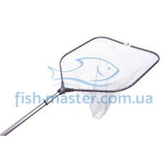 Подсак EOS 908-Z65502402 