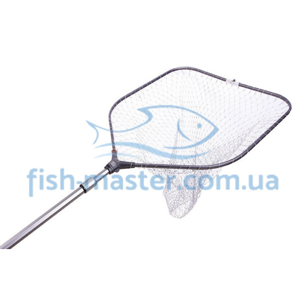 Подсак EOS 908-Z65502402