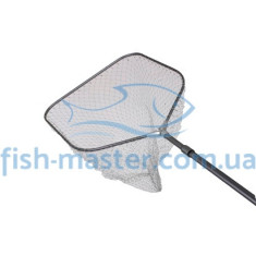 Подсак EOS 900-J80702252