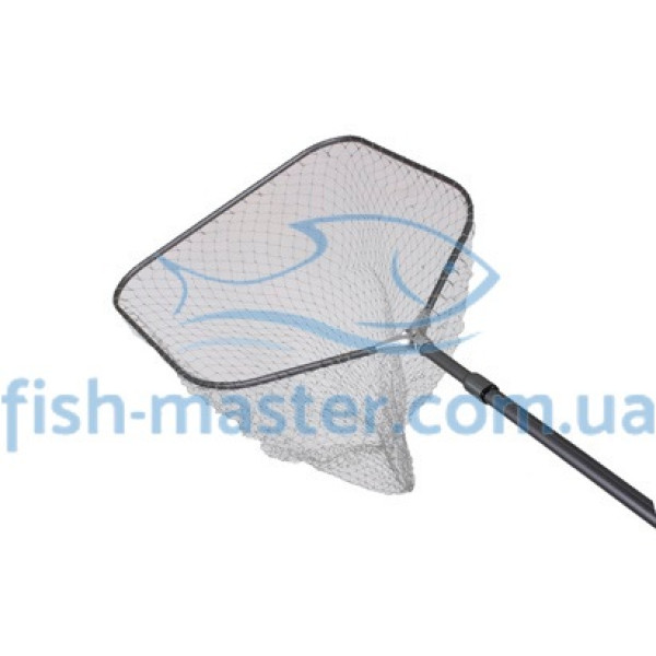 Подсак EOS 900-J80702252