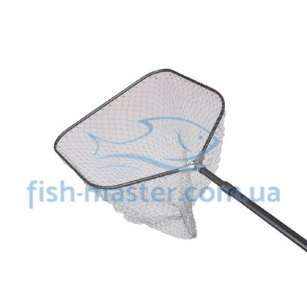 Подсак EOS 900-J65552252