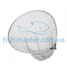 Голова подсака EOS MC4555-E