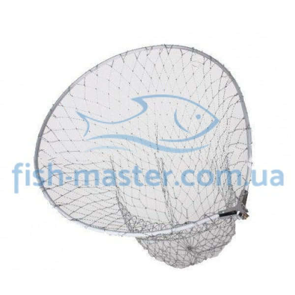 Голова подсака EOS MC4555-E