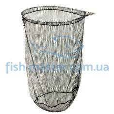 Голова подсака EOS 5900311 