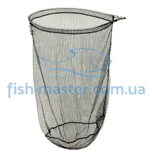 Голова подсака EOS 5900311