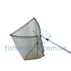 Подсак EOS FJAM-X080262