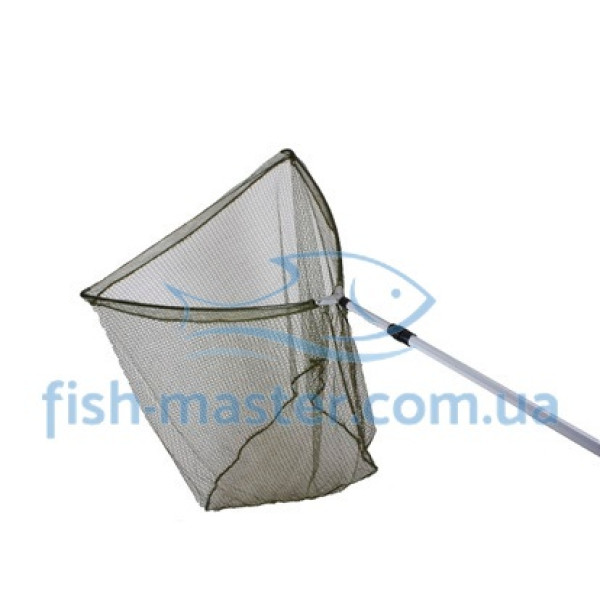 Подсак EOS FJAM-X080262