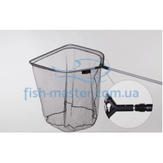 Подсак EOS EA-8656022208 