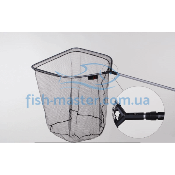 Подсак EOS EA-8656022208