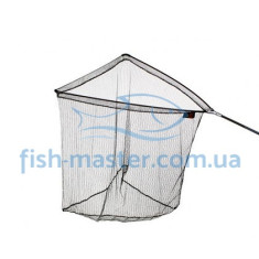 Подсак EOS карповый 5988017