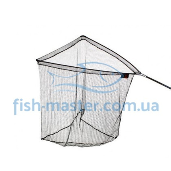 Подсак EOS карповый 5988017