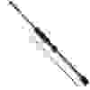 Спиннинг Ever Green Poseidon Squidlaw Second Stage The Magnumjerk 710 SSSS-710MH 2.39m EGE 3.0–4.5