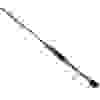 Спиннинг Ever Green Poseidon Squidlaw Imperial Draggin Master S63 NIMS-63XUL/LST 1.91m 20-100g