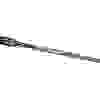 Спиннинг Ever Green Poseidon Squidlaw Imperial Draggin Master S63 NIMS-63XUL/LST 1.91m 20-100g