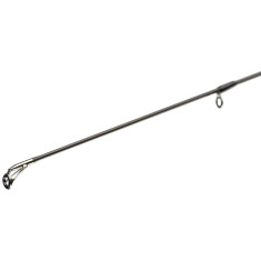 Спиннинг Ever Green Poseidon Squidlaw Imperial Draggin Master S63 NIMS-63XUL/LST 1.91m 20-100g