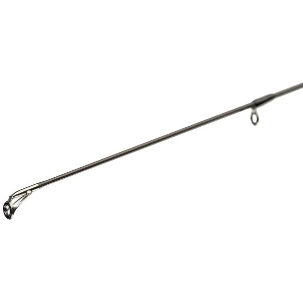 Спиннинг Ever Green Poseidon Squidlaw Imperial Draggin Master S63 NIMS-63XUL/LST 1.91m 20-100g