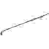 Спиннинг Ever Green Poseidon Squidlaw Imperial Draggin Master S63 NIMS-63XUL/LST 1.91m 20-100g