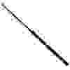 Spinning rod Ever Green Poseidon Zephyr Avantgarde ZAGS-96ML/M+ Ace Atacker 96 2.89m 8-30g