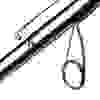 Spinning rod Ever Green Poseidon Zephyr Avantgarde ZAGS-96ML/M+ Ace Atacker 96 2.89m 8-30g
