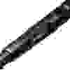 Spinning rod Ever Green Poseidon Zephyr Avantgarde ZAGS-96ML/M+ Ace Atacker 96 2.89m 8-30g
