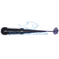 Силикон fanatik boxer 2"(10шт/упак.)#007