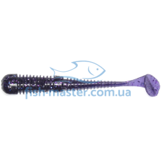 Силикон fanatik boxer 2"(10шт/упак.)#008