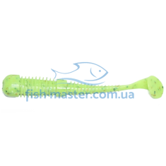 Силикон fanatik boxer 2"(10шт/упак.)#020