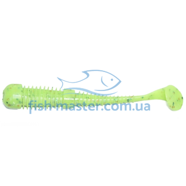 Силикон fanatik boxer 2"(10шт/упак.)#020