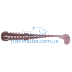 Силикон fanatik boxer 2"(10шт/упак.)#021